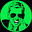 TM's avatar
