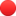 🔴 🔴