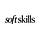 Soft Skills