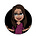Laura's avatar