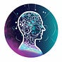 A Knowledge Worker's Guide to the Singularity