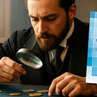 History of Monetary Systems Explainer