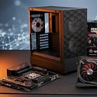 The best budget local AI PC in 2026 starts with a used RTX 3090