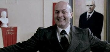 В'ячеслав Гришечкін