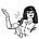 Tracy Benjamin's avatar