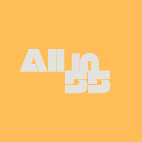 All in 55
