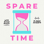 Spare Time