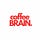 Coffee Brain
