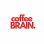 Coffee Brain