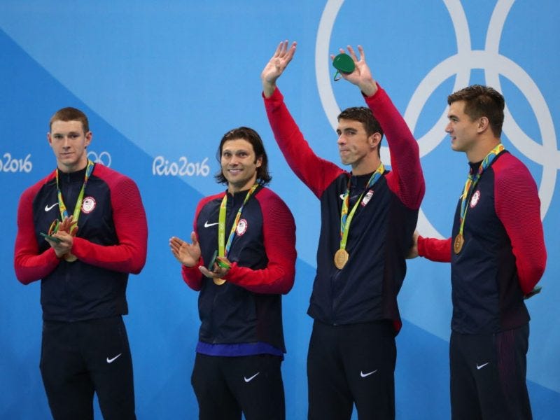 michael phelps usa swim tam michael phelps usa swim tam