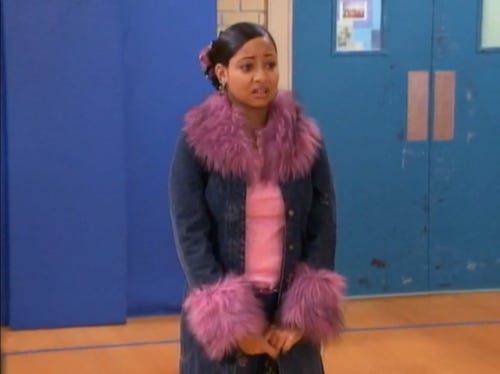That's So Raven | Raven outfits, Thats so raven outfits, Fashion