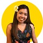 Shayne Zalameda's avatar