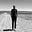 Ryan Hall's avatar