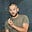 Jake Cornell's avatar