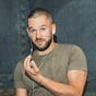 Jake Cornell's avatar