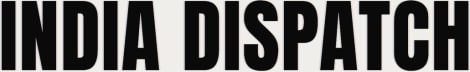 India Dispatch