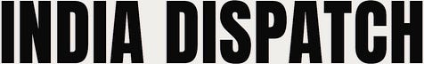India Dispatch | Manish Singh | Substack