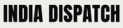 India Dispatch
