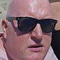 Andy Muirhead's avatar