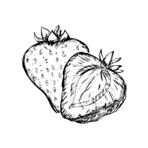 every diary needs a writer