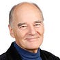 Andrew: History Speaks's avatar