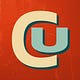 The Creative Underground
