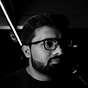 Praveen Krishna's avatar