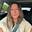 Kathleen Sheppard's avatar