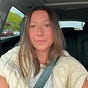 Kathleen Sheppard's avatar
