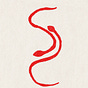 Shapeshifting Studio
