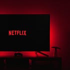 Stock of the Week: Netflix - An Attractive Opportunity Following Its 50% Drawdown?
