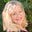 Susan Basham's avatar