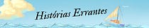 Histórias Errantes