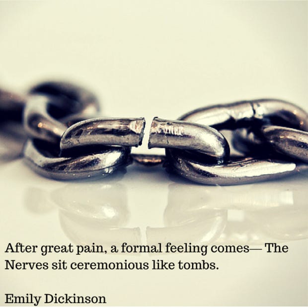 Image (c) Flickr User: Hernanpc