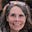 Janice Airhart's avatar