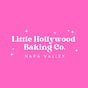 Little Hollywood Baking Co.'s avatar