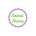 Neural Pharm