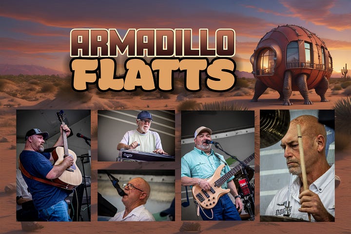 Graphic Design Services