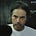 Goju Tech Talk's avatar