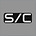 Scoutcast Sports