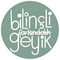 yasemin yapanar's avatar