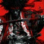 Tyler Durden's avatar
