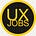 UX Jobs's avatar