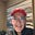 Al Kallhoff's avatar