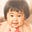 Rimi｜子育てで からまった心がほどける場所のアバター