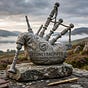 Investing with Stoneybagpipes's avatar