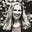 Cate Townsend's avatar
