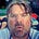 Colin McQuaid's avatar