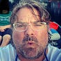 Colin McQuaid's avatar