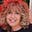 Beth B's avatar